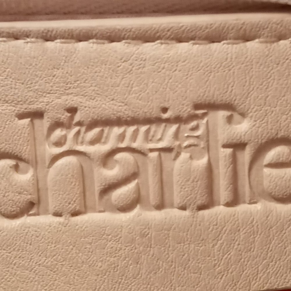 Charming Charlie Crossbody Bag - Picture 12 of 16